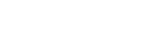 すべての社員に陽のあたる会社を目指して