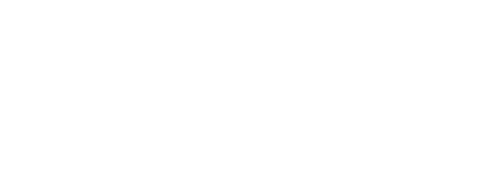 電気を繋ぐ技術とものづくりで、社会の進歩を支える。